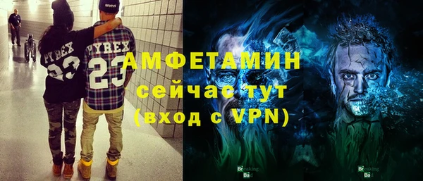 молекула духа Волосово