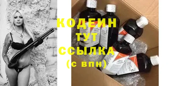молекула духа Волосово