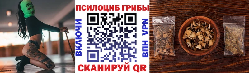 даркнет сайт  omg tor  Псилоцибиновые грибы мухоморы  Лобня 